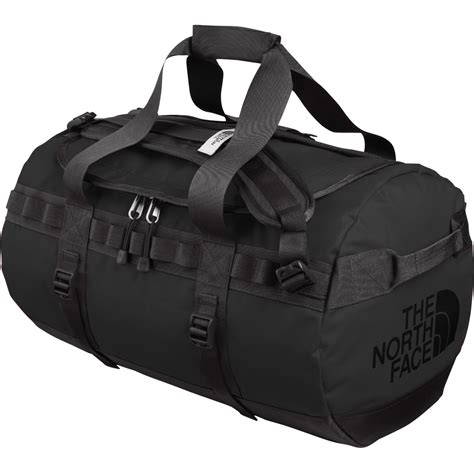 fake north face duffel bag|north face duffel bag small.